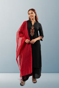 Women's SKD