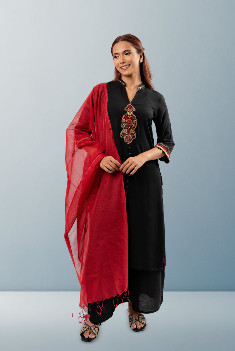 Women's SKD