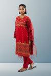 Women's SKD