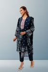 Women's SKD