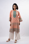 Womens Kurti