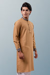 Men's Panjabi