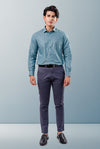 Formal Full Shirt
