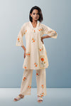 Women's 2pcs