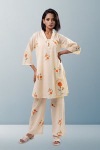 Women's 2pcs