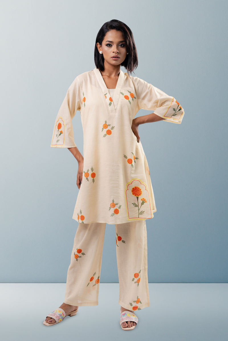 Women's 2pcs