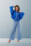 Womens Tops