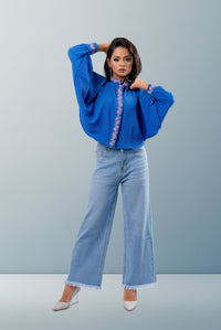 Womens Tops