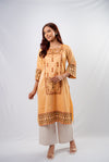 Womens Kurti