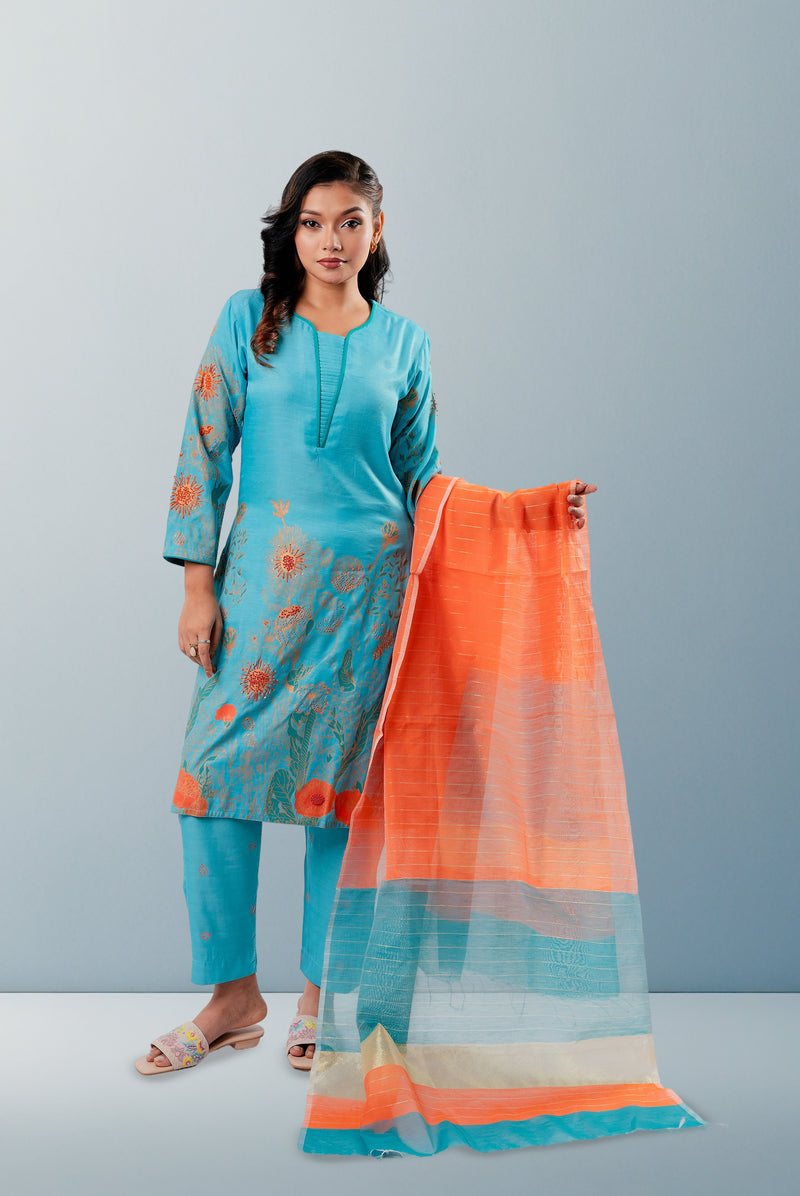 Womens SKD
