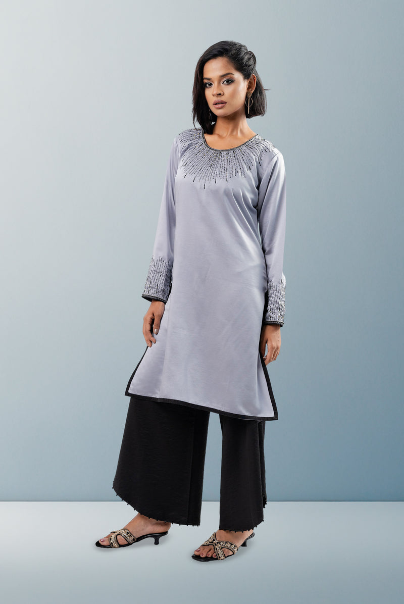 Women's Kurti