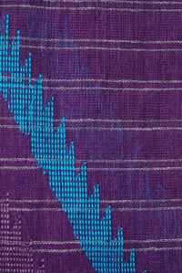 Women's Dupatta