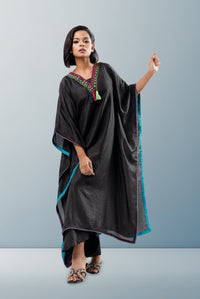 Womens Kaftan