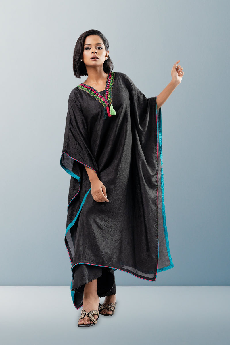 Womens Kaftan