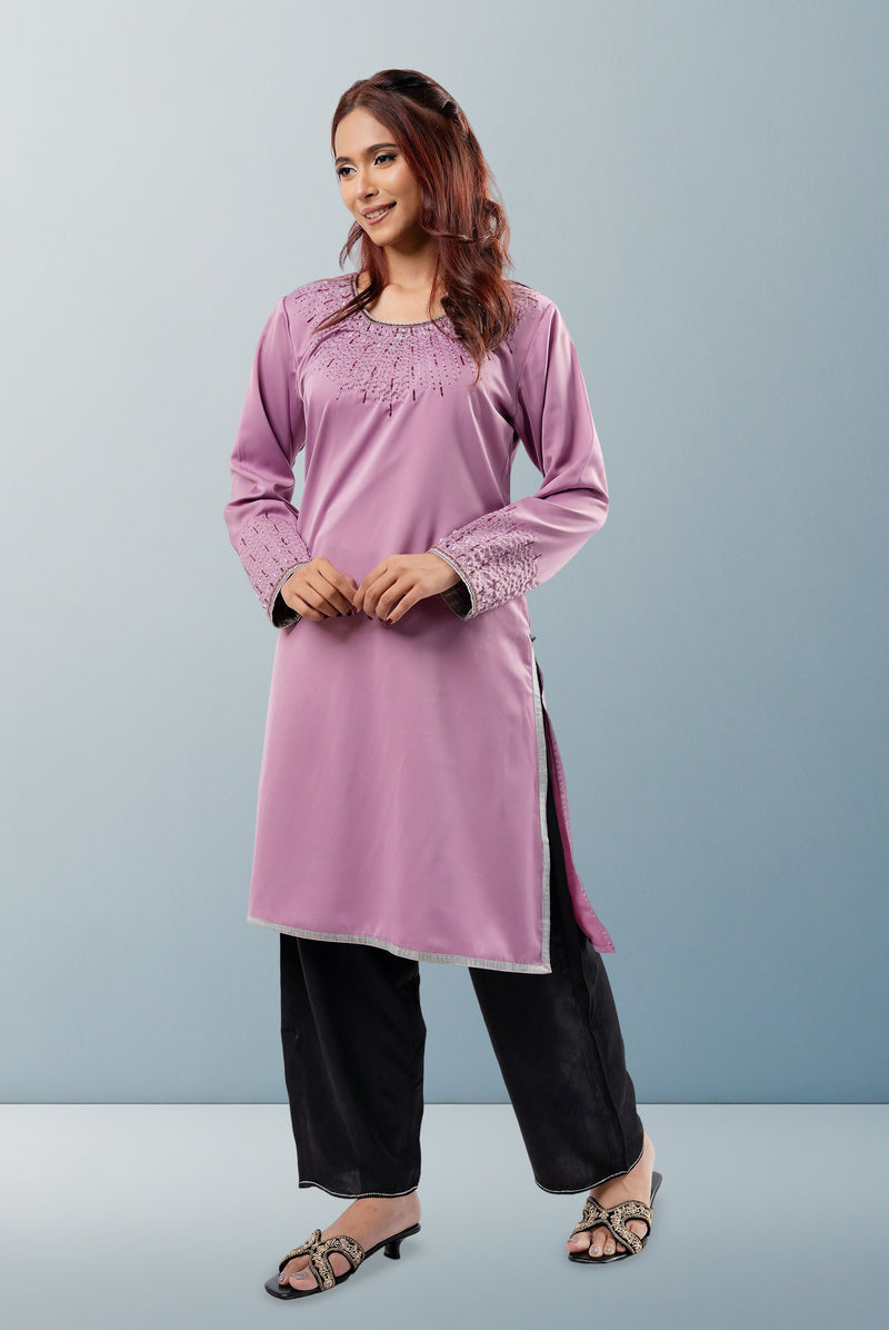 Women's Kurti