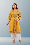 Womens Kurti