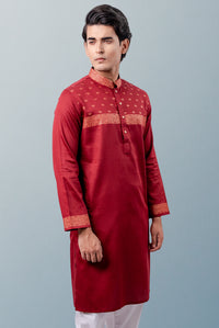 Men's Panjabi