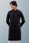 Premium Men's  Panjabi
