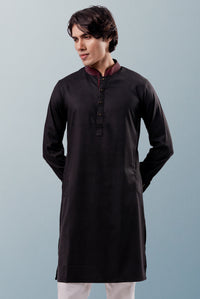 Premium Men's  Panjabi