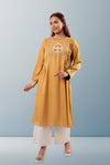Womens Kurti