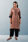 Women's Kurti