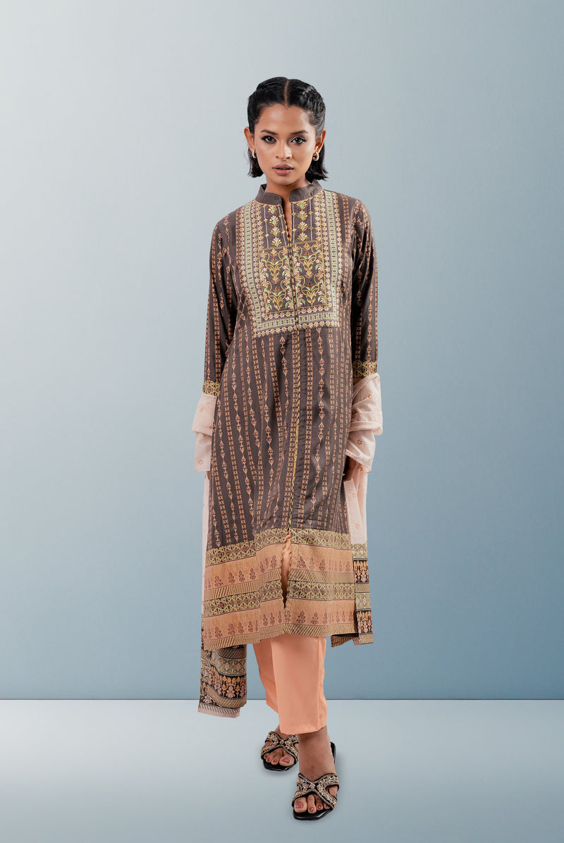 Women's SKD