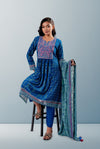 Women's SKD