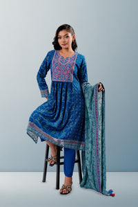 Women's SKD