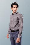 Formal Full Shirt
