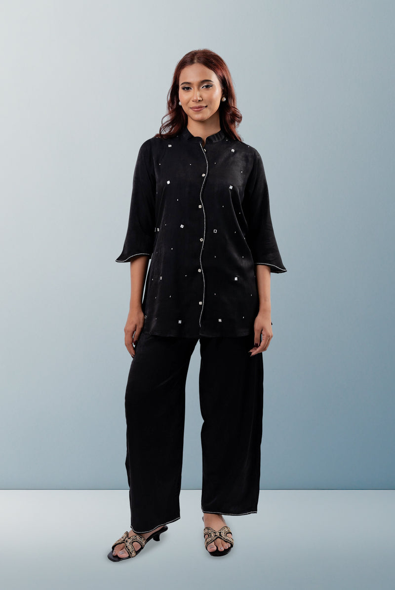 Women's 2pcs