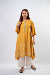 Women's Kurti