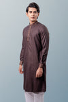 Men's Panjabi