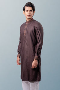 Men's Panjabi