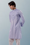 Men's Premium Panjabi