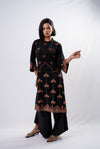 Women's Kurti