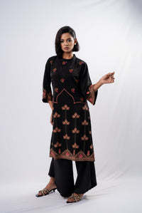 Women's Kurti