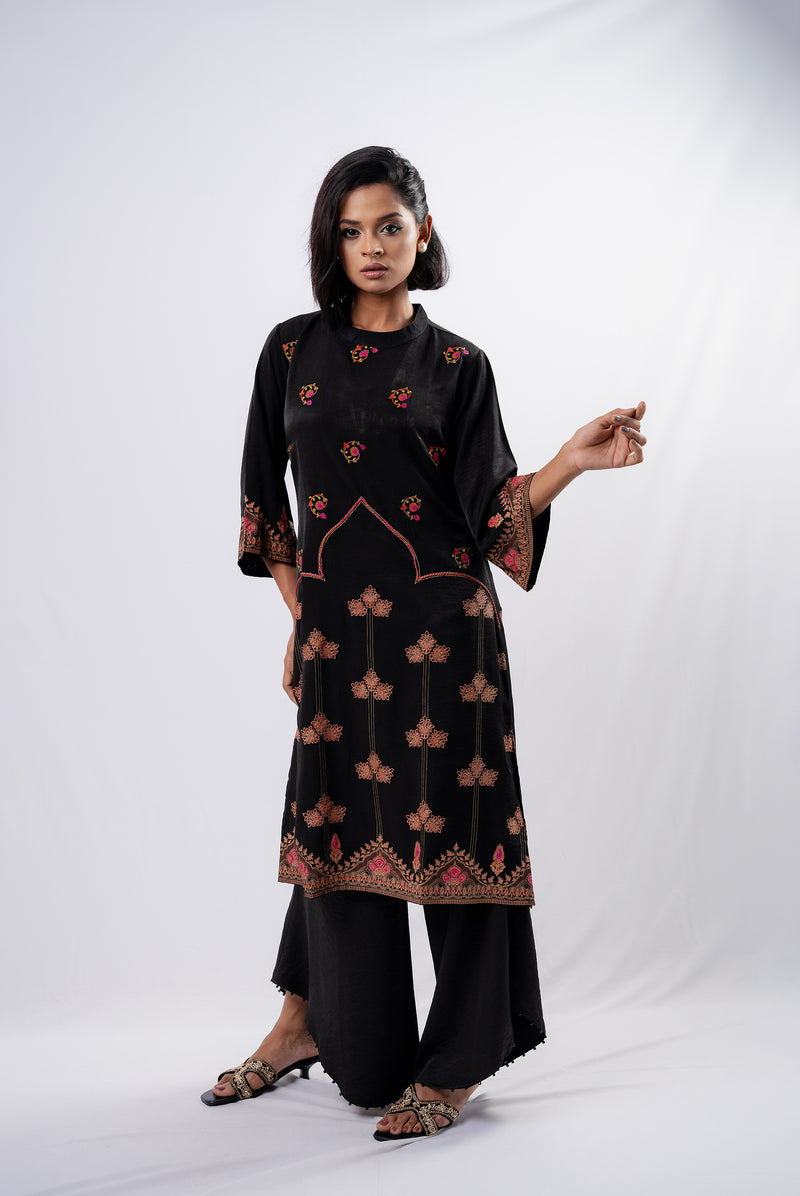 Women's Kurti