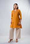 Womens Kurti
