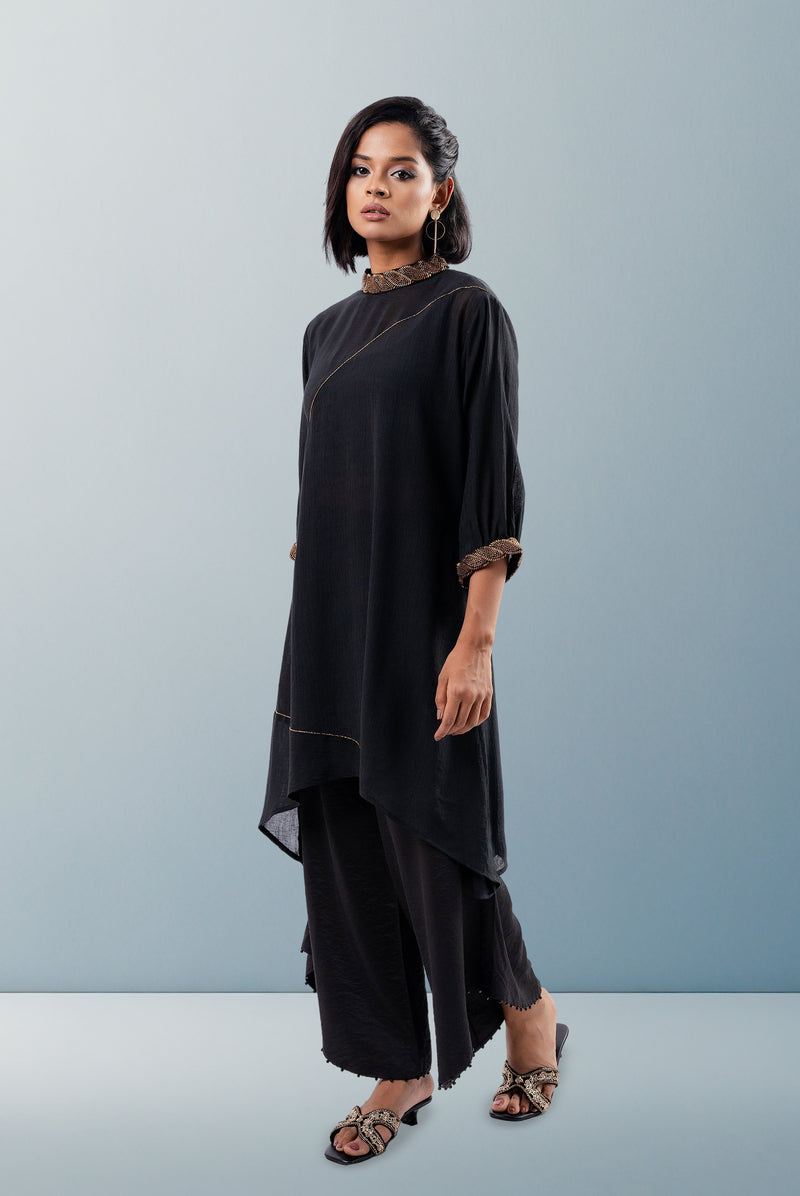 Womens Tops