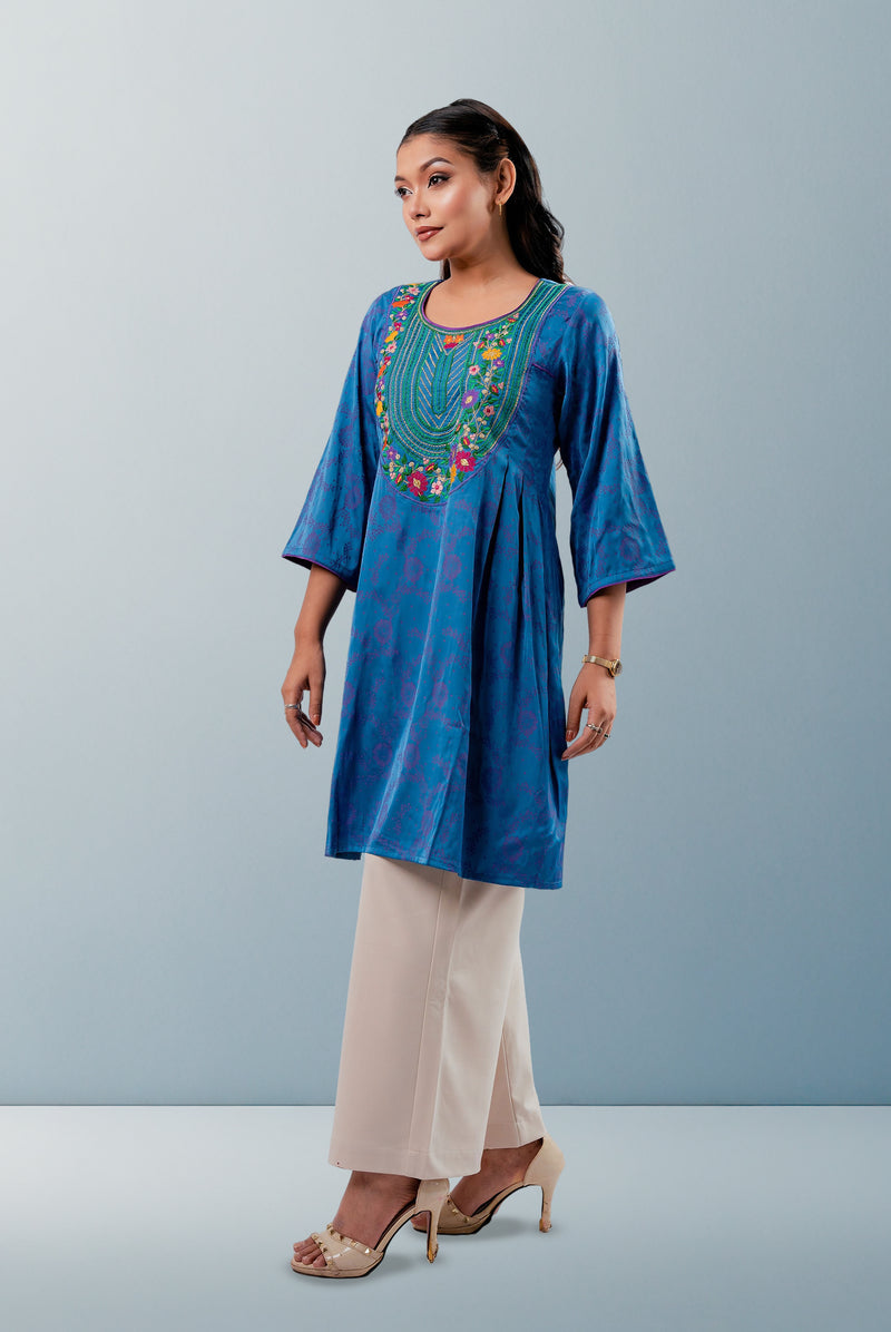 Womens Tops