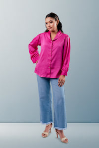 Womens Tops