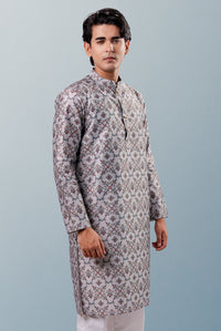 Men's  Premium Panjabi