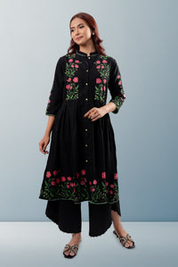 Womens Kurti