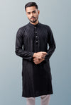 Men's Panjabi