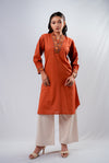 Womens Kurti