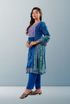 Women's SKD