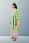 Women's Kurti