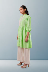 Women's Kurti
