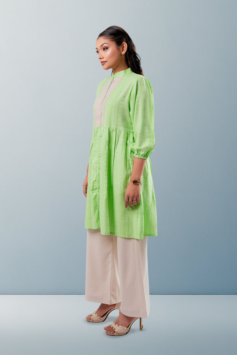Women's Kurti