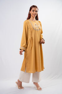 Womens Kurti